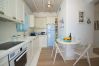 Villa in Mykonos - Danielina