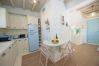 Villa in Mykonos - Danielina