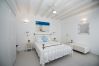 Villa in Mykonos - Danielina
