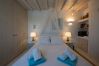 Villa in Mykonos - Danielina