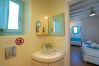 Villa in Mykonos - Danielina