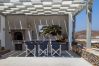 Villa in Mykonos - Myconian Platinum Superior
