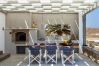 Villa in Mykonos - Myconian Platinum Superior