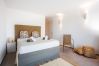 Villa in Mykonos - Myconian Platinum Superior