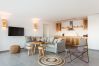 Villa in Mykonos - Myconian Platinum Superior