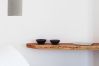 Villa in Mykonos - Myconian Platinum Superior