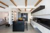 Villa in Mykonos - Myconian Platinum Superior