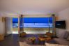 Villa in Mykonos - Myconian Platinum Superior