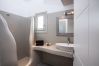 Villa in Mykonos - Myconian Platinum Superior