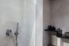 Villa in Mykonos - Myconian Platinum Superior