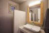 Villa in Mykonos - Myconian Platinum Superior