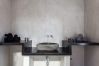 Villa in Mykonos - Myconian Platinum Superior