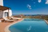Villa in Mykonos - Tranquil Villa 4