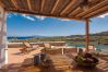 Villa in Mykonos - Tranquil Villa 4