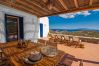 Villa in Mykonos - Tranquil Villa 4