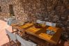 Villa in Mykonos - Tranquil Villa 4