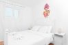 Villa in Mykonos - Tranquil Villa 4