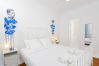 Villa in Mykonos - Tranquil Villa 4