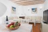 Villa in Mykonos - Tranquil Villa 4