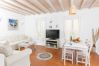 Villa in Mykonos - Tranquil Villa 4