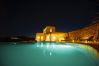 Villa in Mykonos - Tranquil Villa 5