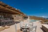 Villa in Mykonos - Tranquil Villa 5
