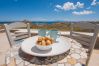 Villa in Mykonos - Tranquil Villa 5