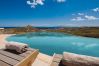 Villa in Mykonos - Tranquil Villa 5