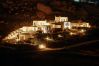 Villa in Mykonos - Tranquil Villa 5