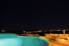 Villa in Mykonos - Tranquil Villa 5
