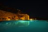 Villa in Mykonos - Tranquil Villa 5