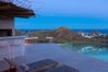 Villa in Mykonos - Tranquil Villa 5