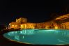 Villa in Mykonos - Tranquil Villa 5