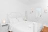 Villa in Mykonos - Tranquil Villa 5