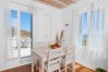 Villa in Mykonos - Tranquil Villa 5