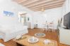 Villa in Mykonos - Tranquil Villa 5