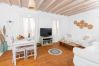Villa in Mykonos - Tranquil Villa 5