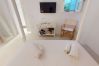 Villa in Mykonos - Marinailo