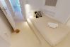 Villa in Mykonos - Marinailo