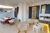 Villa in Mykonos - Marinailo