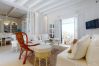Villa in Mykonos - Marinailo