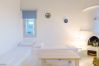 Villa in Mykonos - Phaedra