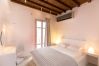Villa in Mykonos - Phaedra