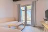 Villa in Mykonos - Phaedra