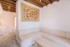 Villa in Mykonos - Phaedra