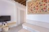Villa in Mykonos - Phaedra