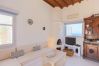 Villa in Mykonos - Phaedra