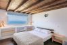 Villa in Mykonos - Phaedra