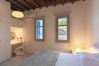 Villa in Mykonos - Phaedra