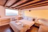 Villa in Mykonos - Phaedra